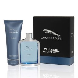 Jaguar - Coffret Classic Eau de Toilette 1 unité