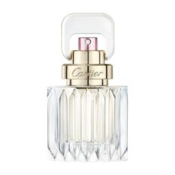 Cartier - Cartier Carat Eau de Parfum Spray parfum 50 ml