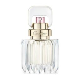Cartier - Cartier Carat Eau de Parfum Spray parfum 30 ml