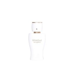 Ted Lapidus - WHITESOUL EAU DE PARFUM 30 ml