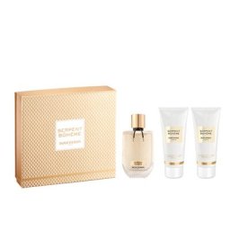 Boucheron - Serpent Bohème Coffret Boucheron Parfum 1 unité
