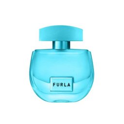 Furla - FURLA UNICA 50ML EAU DE PARFUM 50 ml