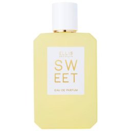 Ellis Brooklyn - Sweet Eau de parfum 100 ml