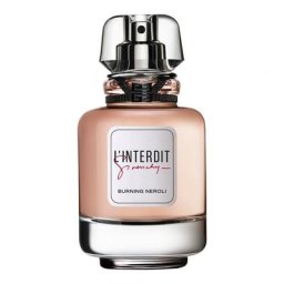 Givenchy - L'INTERDIT ÉDITION MILLÉSIME BURNING NEROLI EAU DE PARFUM 50 ml