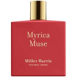 Miller Harris - Myrica Muse Eau de parfum 100 ml