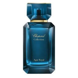 chopard - Agar Royal Eau de Parfum 100 ml