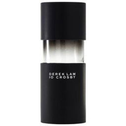 Derek Lam - Give Me The Night 50 ml Fragrance