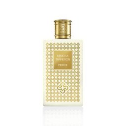 Perris Monte Carlo - PERRIS MIMOSA TANNERON EDP 50ML EAU DE PARFUM 50 ml