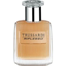 Trussardi - Riflesso Eau de Toilette Spray toilette 50 ml