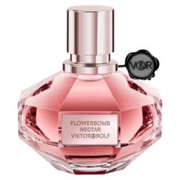 Viktor&Rolf - Flowerbomb Nectar Intense Eau de Parfum Spray 90 ml