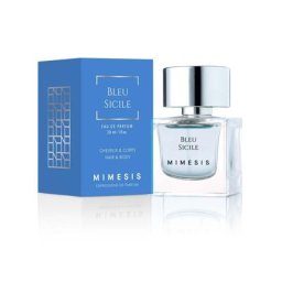 mimesis - Bleu Sicile Eau de Parfum 30 ml