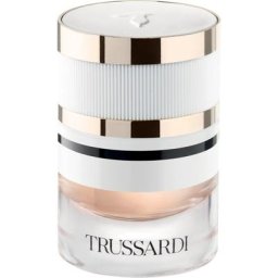 Trussardi - Pure Jasmine Eau de Parfum Spray parfum 60 ml