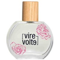 virevolte - ROSE MÉTAMORPHOSE Eau de parfum 50 ml