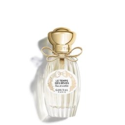 GOUTAL - LE TEMPS DES REVES EAU DE TOILETTE 50 ml