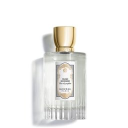 GOUTAL - MUSC NOMADE EAU DE PARFUM 100 ml