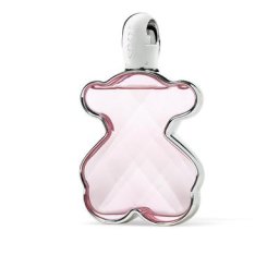 Tous - Loveme Eau De Parfum Vaporisateur Tous 90 ml