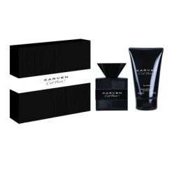 Carven - COFFRET CARVEN C'EST PARIS HOMME EDT 50BAUME 100 1 unité