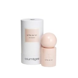 Courrèges - LA FILLE DE L'AIR EDP Eau de parfum 50 ml