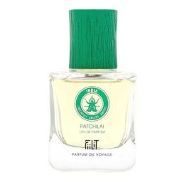 FiiLiT - PATCHILAI - INDIA EAU DE PARFUM 50 ml