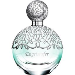 Engelsrufer - Heaven Eau de Parfum Spray parfum 100 ml