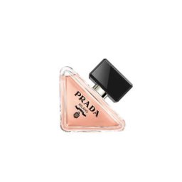 Prada - PARADOXE Eau de Parfum florale ambrée rechargeable 50 ml