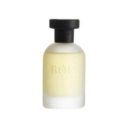 Bois 1920 - Classic Paradise Eau de Parfum Spray parfum 100 ml
