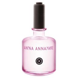 Annayake - AN'NA Eau de Parfum Spray 100 ml