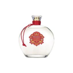 Rancé - Désirée Eau de Parfum Spray parfum 100 ml