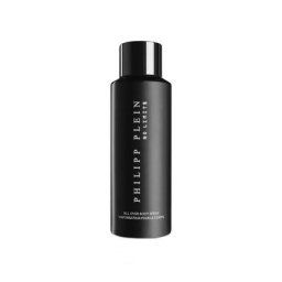 philipp plein - No Limit$ Good $hot All Over Body Spray 150 ml