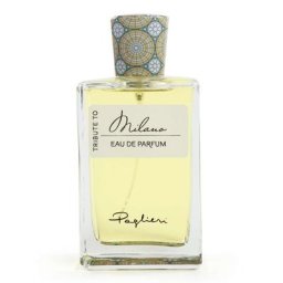 paglieri - Milano Eau de Parfum 100 ml