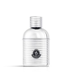 moncler - MONCLER pour Homme Eau de Parfum 60 ml