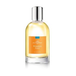 comptoir sud pacifique - Pomelo Fizz Eau de Toilette 100 ml
