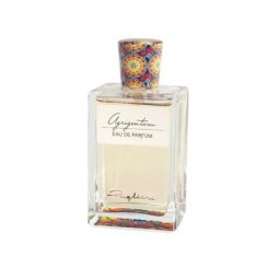 paglieri - AGRIGENTUM Eau de Parfum 100 ml