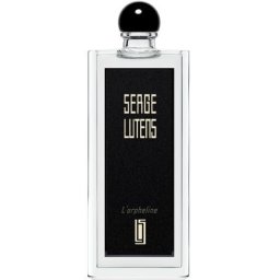Serge Lutens - L'ORPHELINE Eau de Parfum mixte 50ml