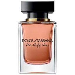 dolce&gabbana - The Only One Eau de Parfum 50 ml