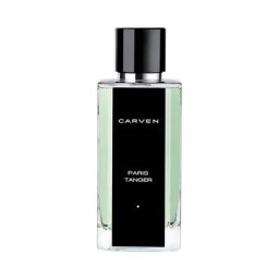 Carven - PARIS TANGER EAU DE PARFUM 125 ml