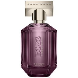 Hugo Boss - Boss The Scent Magnetic Her Eau de Parfum 50 ml