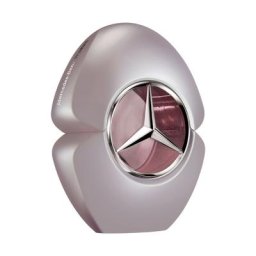 Mercedes-Benz - Mercedes-Benz Woman Eau de Toilette 60 ml