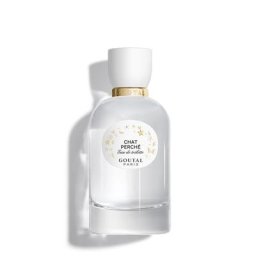 GOUTAL - CHAT PERCHE EDT EAU DE TOILETTE 100 ml