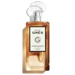 Grès - Madame Grès Eau de Parfum 100 ml