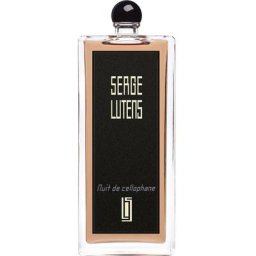 Serge Lutens - NUIT DE CELLOPHANE Eau de Parfum mixte 100ml