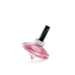 Mauboussin - Mademoiselle Twist Eau de Parfum 90 ml