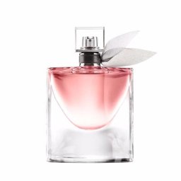 Lancôme - La Vie est Belle Eau de Parfum Rechargeable 50 ml