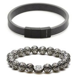 Sem Lewis - Sem's Present Bracelet Bijoux 1 unité