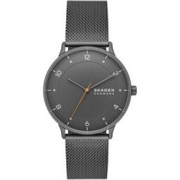 Skagen - Montre pour hommes 1 unité