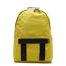 CALVIN KLEIN - Sac à Dos à dos 1 unité