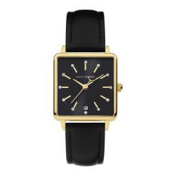 Violet Hamden - Dawn Montre 1 unité