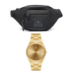 Sem Lewis - Sem's Present Montre 1 unité