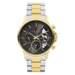 Sem Lewis - Soho District Montre 1 unité