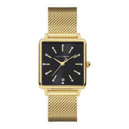 Violet Hamden - Dawn Montre 1 unité